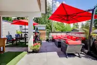 151 16433 19 AVENUE - thumbnail 13