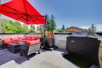 151 16433 19 AVENUE - thumbnail 16
