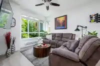 151 16433 19 AVENUE - thumbnail 3