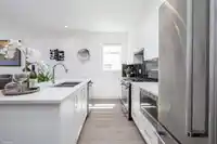 151 16433 19 AVENUE - thumbnail 7
