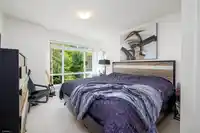 151 16433 19 AVENUE - thumbnail 9