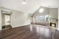 308 1450 MERKLIN STREET - thumbnail 1