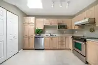 308 1450 MERKLIN STREET - thumbnail 2