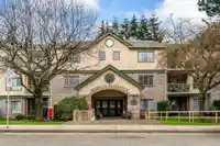 308 1450 MERKLIN STREET - thumbnail 15