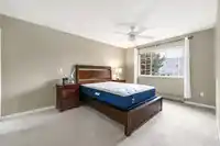 308 1450 MERKLIN STREET - thumbnail 6