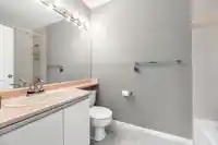 308 1450 MERKLIN STREET - thumbnail 10