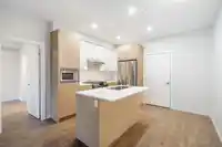 315 3317 148TH STREET - thumbnail 1
