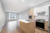 315 3317 148TH STREET - thumbnail 2