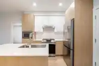 315 3317 148TH STREET - thumbnail 11