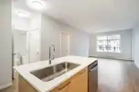 315 3317 148TH STREET - thumbnail 12
