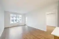 315 3317 148TH STREET - thumbnail 14