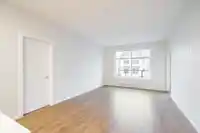 315 3317 148TH STREET - thumbnail 15