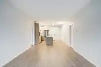 315 3317 148TH STREET - thumbnail 16
