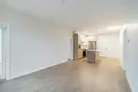 315 3317 148TH STREET - thumbnail 17