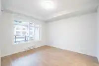 315 3317 148TH STREET - thumbnail 18