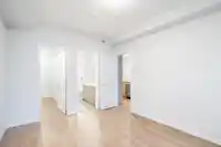 315 3317 148TH STREET - thumbnail 19