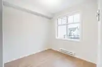 315 3317 148TH STREET - thumbnail 22