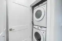 315 3317 148TH STREET - thumbnail 25