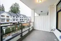 315 3317 148TH STREET - thumbnail 26