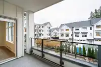 315 3317 148TH STREET - thumbnail 27