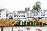 315 3317 148TH STREET - thumbnail 28