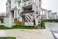 315 3317 148TH STREET - thumbnail 29