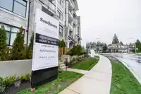 315 3317 148TH STREET - thumbnail 4