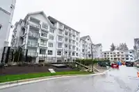 315 3317 148TH STREET - thumbnail 5