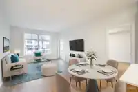 315 3317 148TH STREET - thumbnail 6
