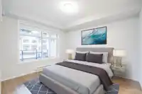 315 3317 148TH STREET - thumbnail 8