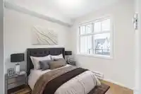 315 3317 148TH STREET - thumbnail 9