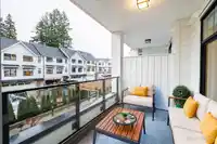 315 3317 148TH STREET - thumbnail 10
