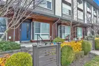 73 16222 23A AVENUE - thumbnail 1