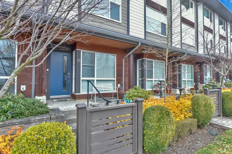 73 16222 23A AVENUE - photo 1 of 24