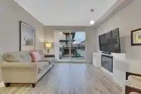 73 16222 23A AVENUE - thumbnail 2