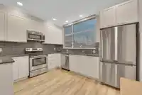 73 16222 23A AVENUE - thumbnail 12