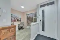 73 16222 23A AVENUE - thumbnail 18