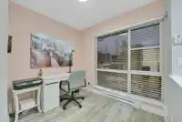73 16222 23A AVENUE - thumbnail 19