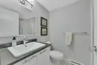 73 16222 23A AVENUE - thumbnail 20