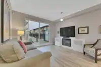 73 16222 23A AVENUE - thumbnail 3