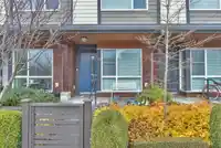 73 16222 23A AVENUE - thumbnail 21
