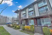 73 16222 23A AVENUE - thumbnail 22