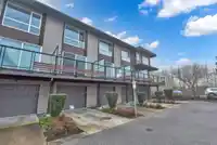 73 16222 23A AVENUE - thumbnail 23