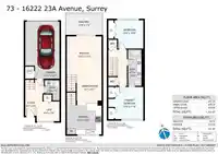 73 16222 23A AVENUE - thumbnail 24