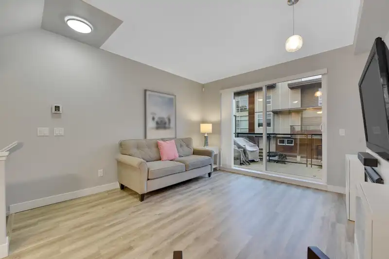73 16222 23A AVENUE - photo 4 of 24