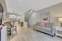 73 16222 23A AVENUE - thumbnail 5