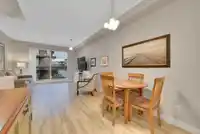 73 16222 23A AVENUE - thumbnail 7