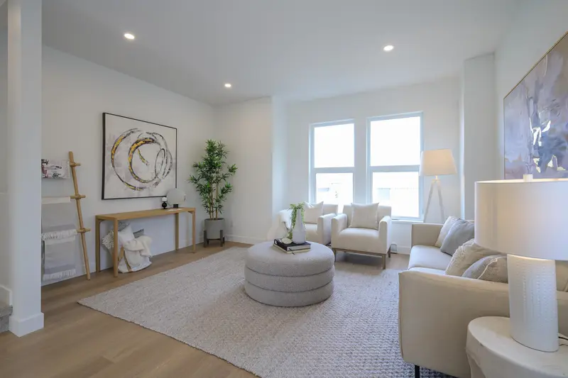 1 4788 54A STREET - photo 3 of 25