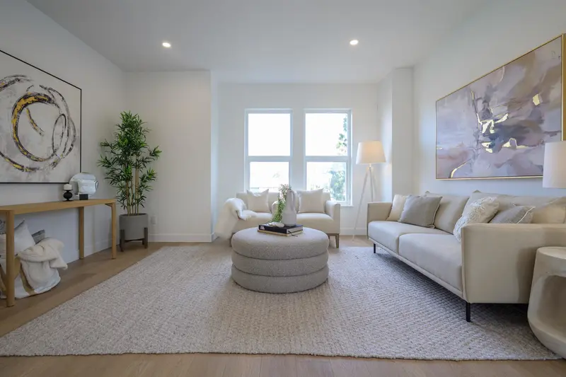 1 4788 54A STREET - photo 4 of 25