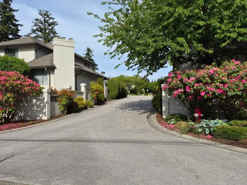 127 1770 128 STREET - photo 2 of 36